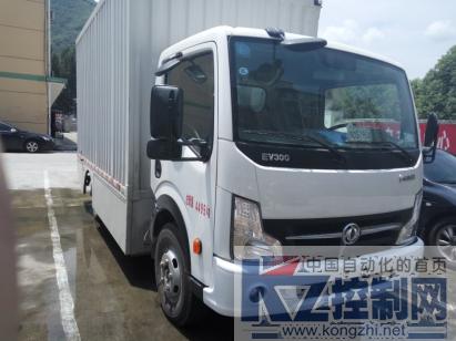 靠做电动汽车控制器0809 (2)1504.png